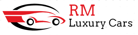 RM-Luxury-Car-logo